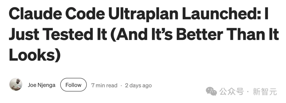 Claude灾难级大宕机，全球开发者集体炸锅！Anthropic三连翻车被怒喷