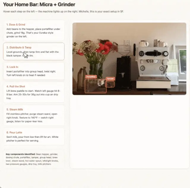 突然袭击！刚刚，Meta超级智能团队首个大模型来了