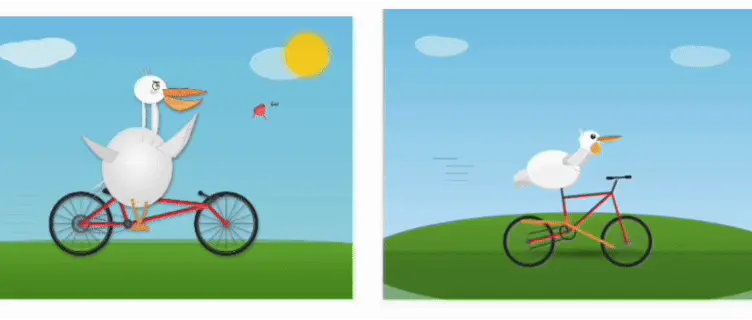 DeepSeek深夜更新后自曝：我是V4（？！）