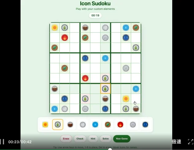 突然袭击！刚刚，Meta超级智能团队首个大模型 Muse Spark 来了