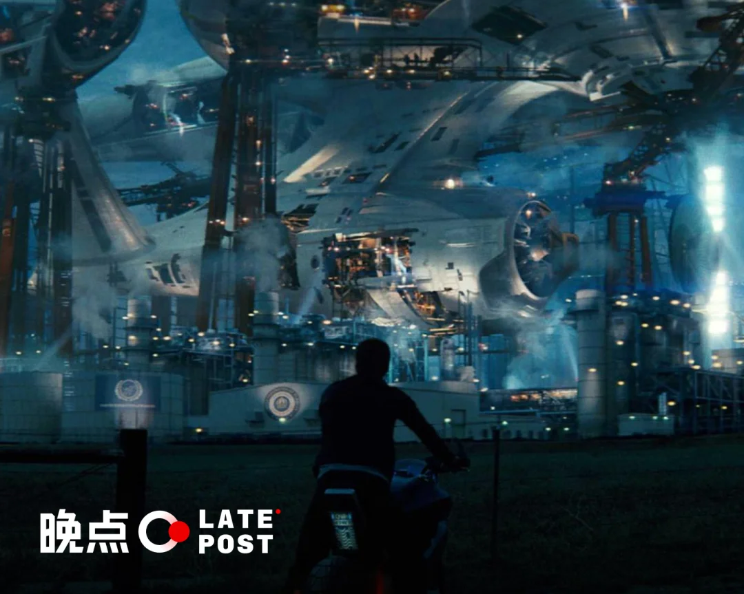 字节跳动Seed大模型人才流失：AI黄埔军校的机遇与挑战