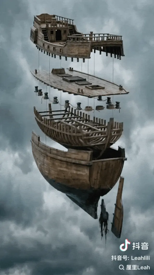 国产AI营销工具来了！工作流被Agent重构，营销物料一键即出