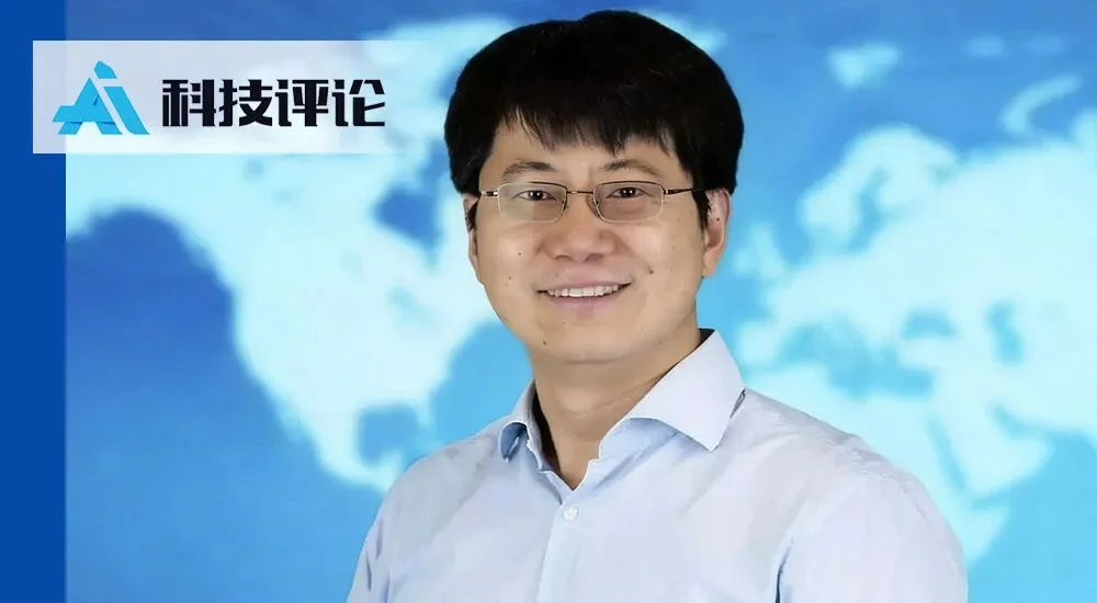 独家｜前DeepMap创始人吴夏青离职英伟达再创业，瞄准机器人数据新蓝海