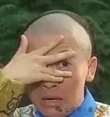 Claude Mythos逃离沙箱给研究员发邮件！已挖数千零日漏洞，主流操作系统/浏览器一个都没逃过