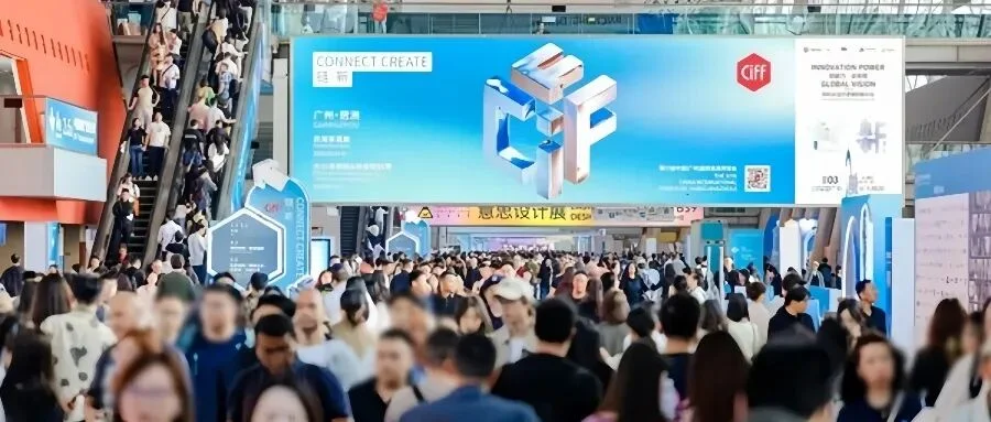 暴走3万步！我在85万平米家博会，挖出AI家居的“真心脏”与未来趋势