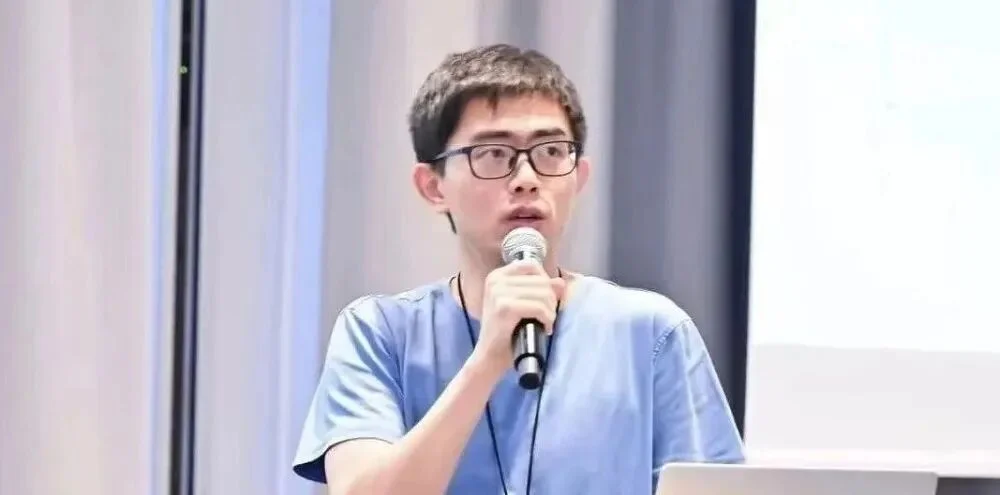 我用Meta“华人天团”打造的新模型，一张图复刻了一个“豆包App”