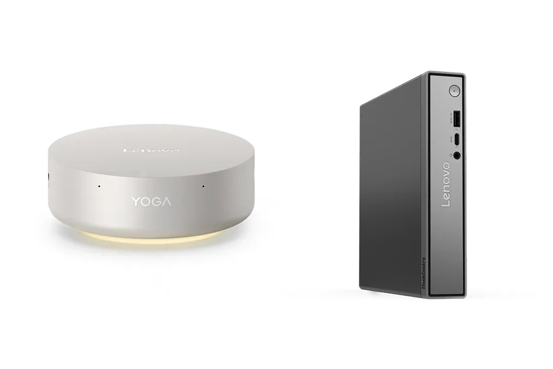 大厂卷入，「Agent 主机」，成了现在最热的赛道