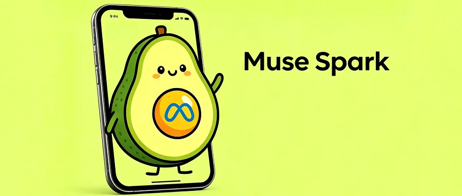 Meta华人天团首秀！MSL新模型一张图复刻“豆包App”，AI绘图新突破