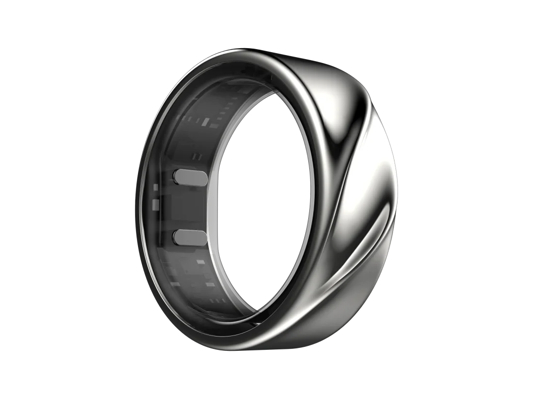 两位95后打造“伴身智能”硬件，获商汤国香、奇绩创坛千万元级投资｜甲子光年