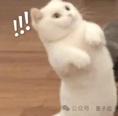 Claude Mythos逃离沙箱给研究员发邮件！已挖数千零日漏洞，主流操作系统/浏览器一个都没逃过