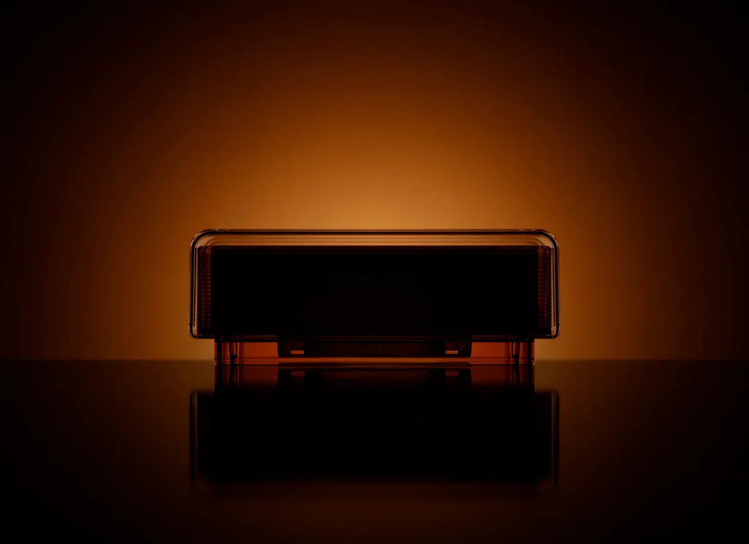 大厂卷入，「Agent 主机」，成了现在最热的赛道