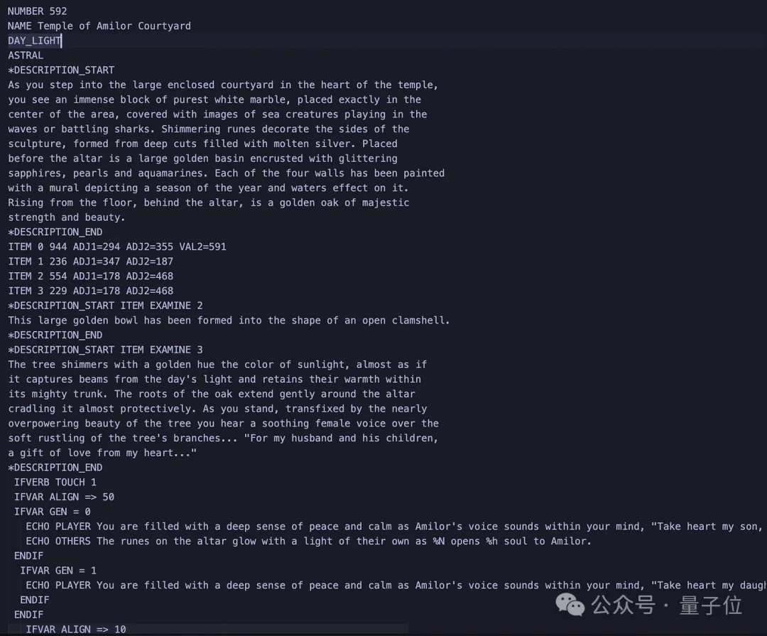 Claude复活30年前传奇游戏，仅用一个周末