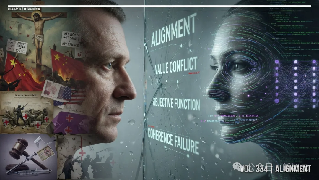 巨头垄断AGI，比天网更恐怖百倍!《终结者》导演卡梅隆炸裂警告