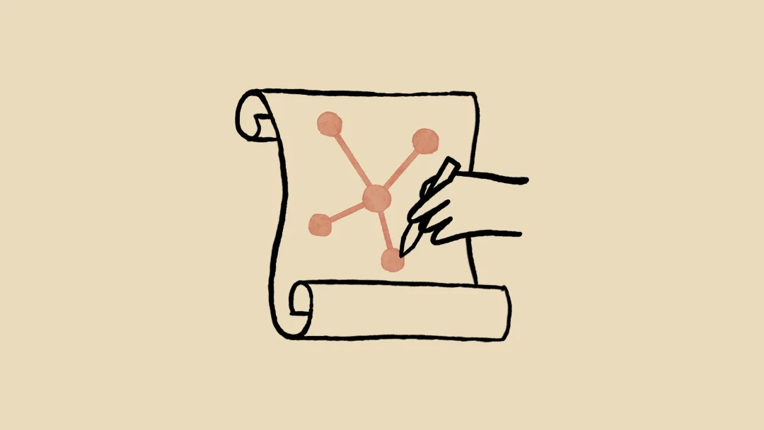 《Anthropic 炒作大辞典》