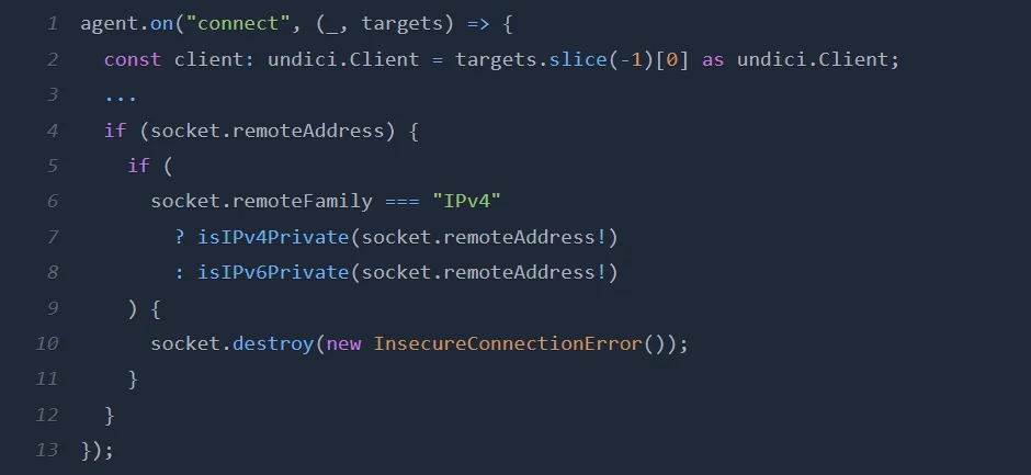 Claude Mythos其实没那么神？AI发现bug其实早已是寻常