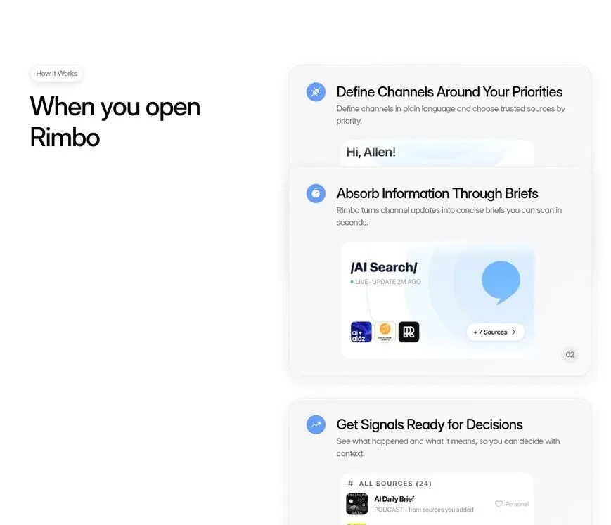 拼交付、主动找活干，3 月我们推荐这 18 款 Agent 产品