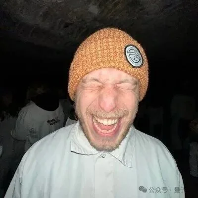 Claude Code之父竟是自学成才？揭秘AI编程颠覆者的非典型成长之路