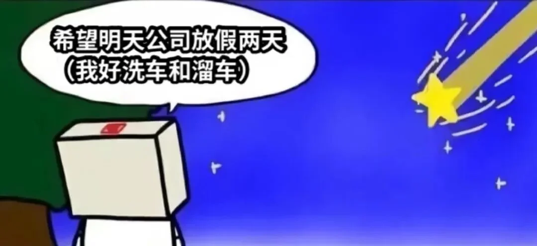 让全网 AI 翻车的「洗车难题」，终于有人破案了