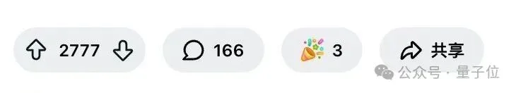 Claude复活30年前传奇游戏，仅用一个周末