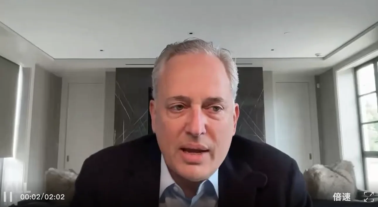 Anthropic版「狼来了」引华尔街恐慌！27年漏洞，Mythos被8个AI秒杀