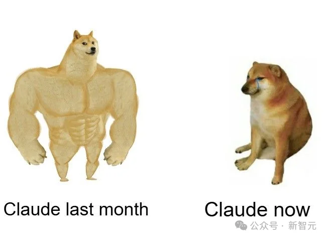 Anthropic版「狼来了」引华尔街恐慌！27年漏洞，Mythos被8个AI秒杀