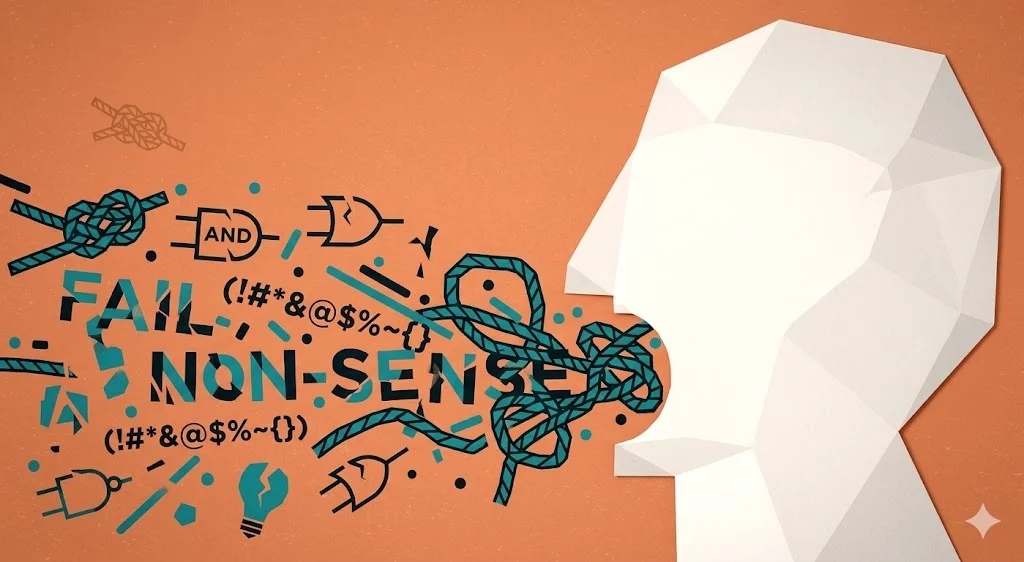 Anthropic炒作大辞典：解码AI巨头如何用“黑话”包装未来