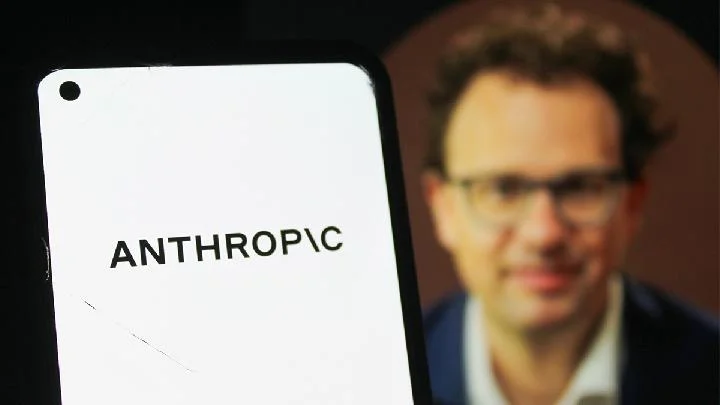 《Anthropic 炒作大辞典》