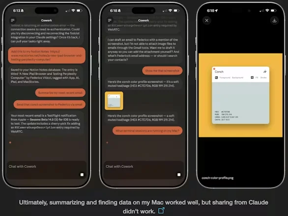 3月必看！18款AI Agent产品实测：从聊天到主动交付，真正帮你干活的智能助手