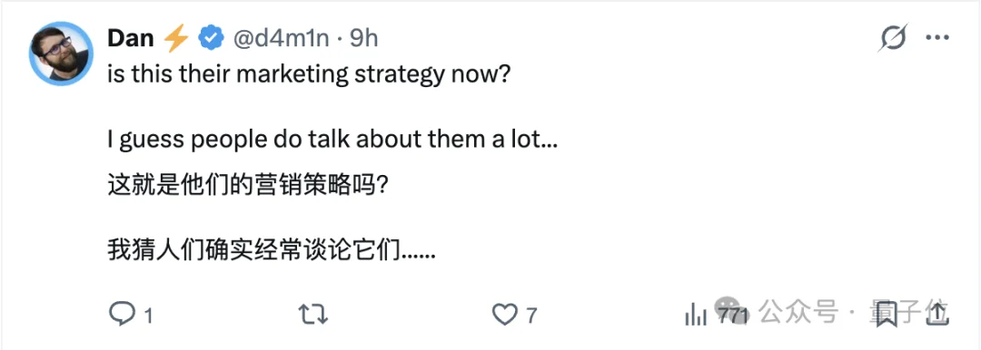 龙虾之父Claude账号被封！近百万人围观：故意的还是不小心的