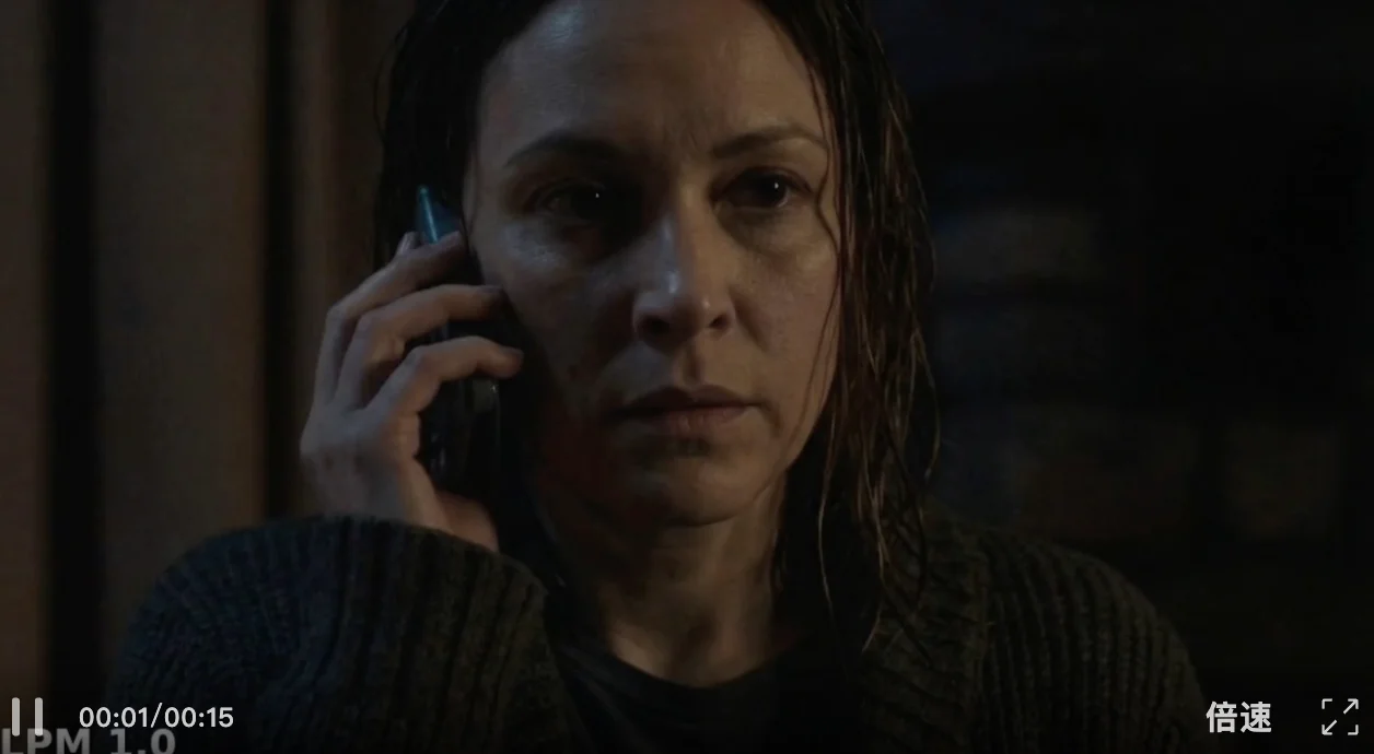 米哈游蔡浩宇AI公司首个视频模型曝光了