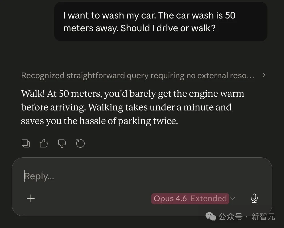 Anthropic版「狼来了」引华尔街恐慌！27年漏洞，Mythos被8个AI秒杀