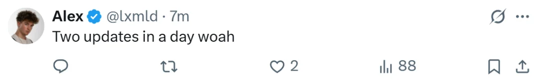 Openclaw 龙虾五天五连，24小时两更，火力全开！到底更新了些什么？