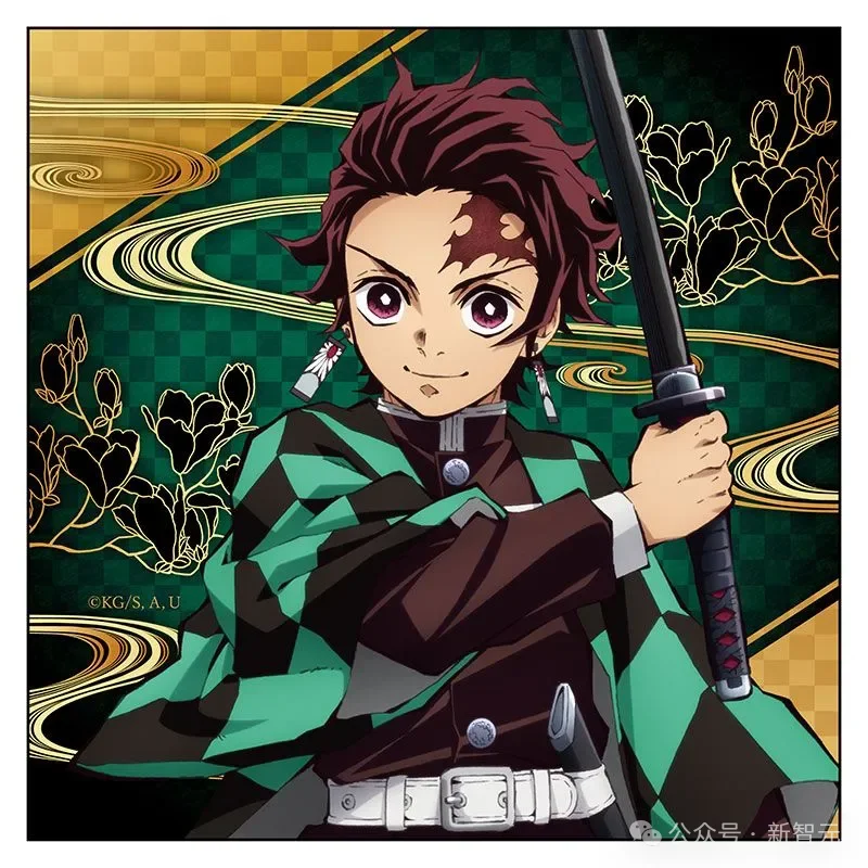 全球AI双榜第一！力压谷歌Veo与Grok，Vidu Q3「参考生」之王归来