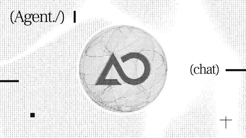 独家｜Creao AI获千万美元融资，发布Agent OS：AI时代的工作入口革命