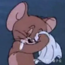 什么Excel这函数那公式，我千问永远一步搞定