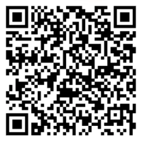 TokenDance 内测开启，同期发布百亿补贴计划！