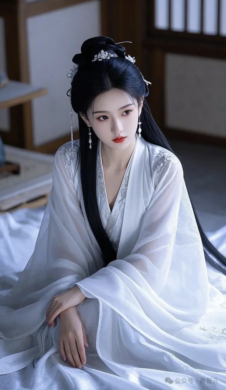 全球AI双榜第一！力压谷歌Veo与Grok，Vidu Q3「参考生」之王归来