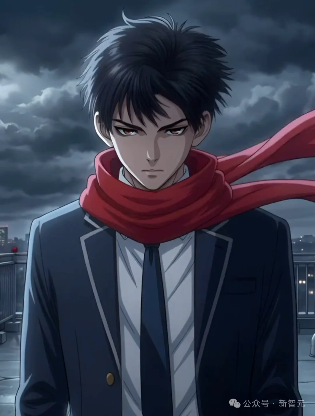 全球AI双榜第一！力压谷歌Veo与Grok，Vidu Q3「参考生」之王归来