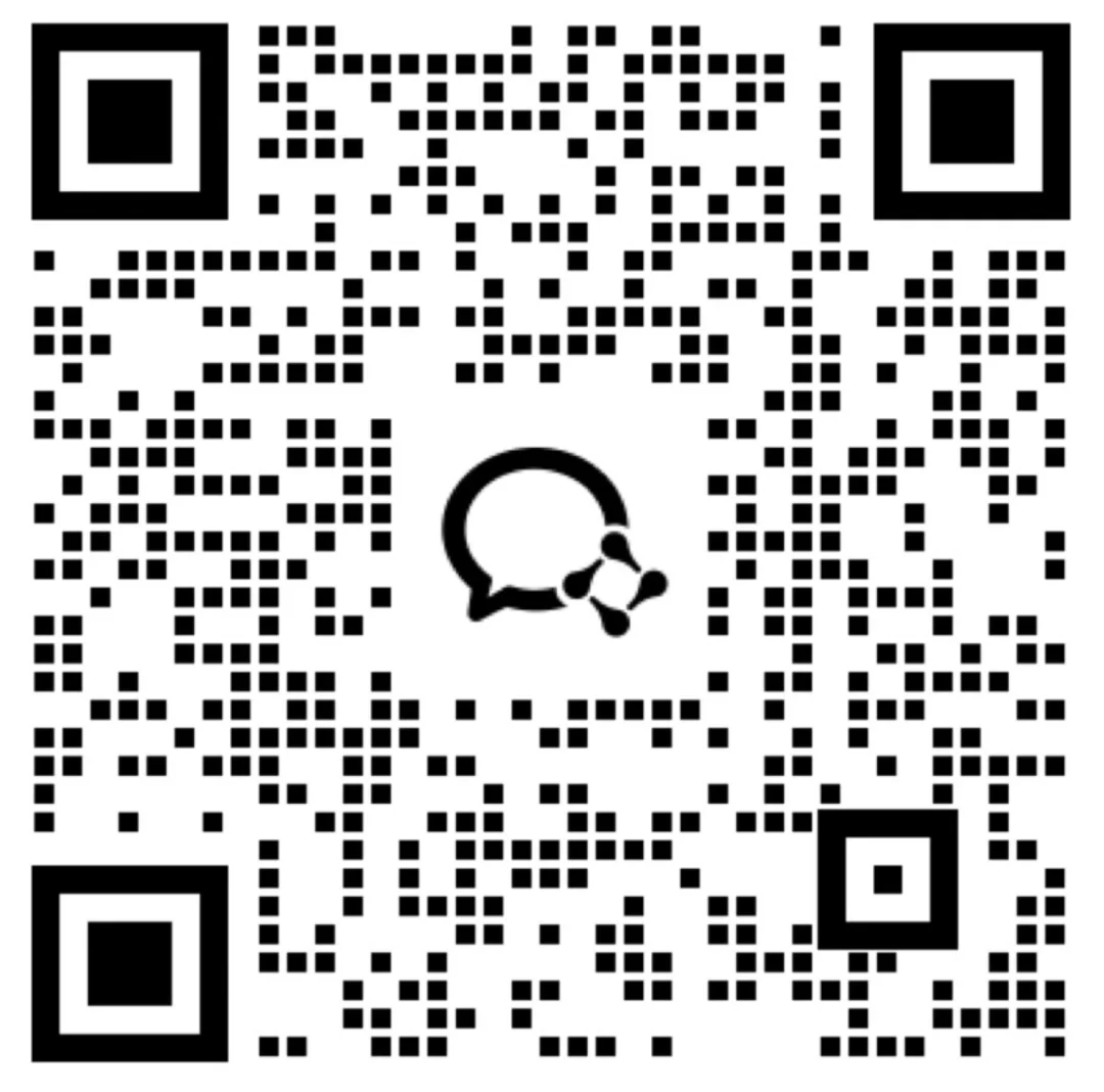 TokenDance 内测开启，同期发布百亿补贴计划！