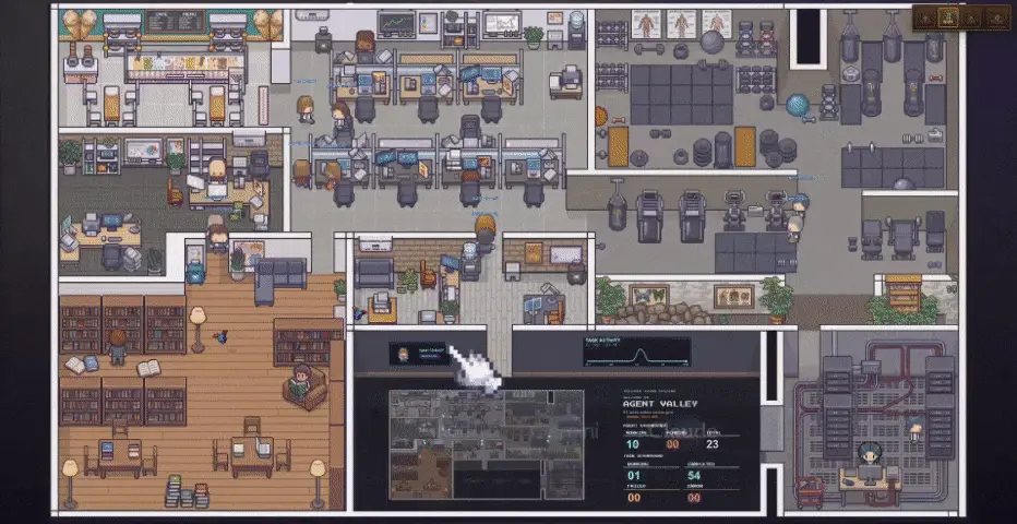 养虾「不可能三角」：好用、好玩、安全，复旦这个「00后」团队做到了！