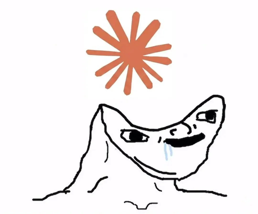 Claude 又又又又降智了，只有它自己不知道