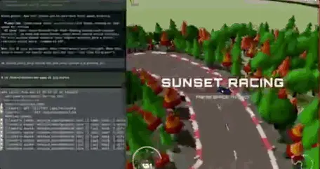 好你个智谱，模型价格搞双标：中国一套外国一套