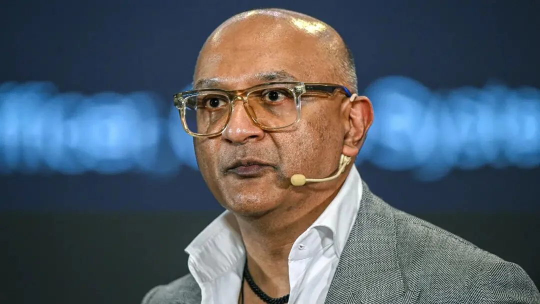 Cisco豪掷3.5亿美元收购Astrix Security，本周第二笔AI安全布局