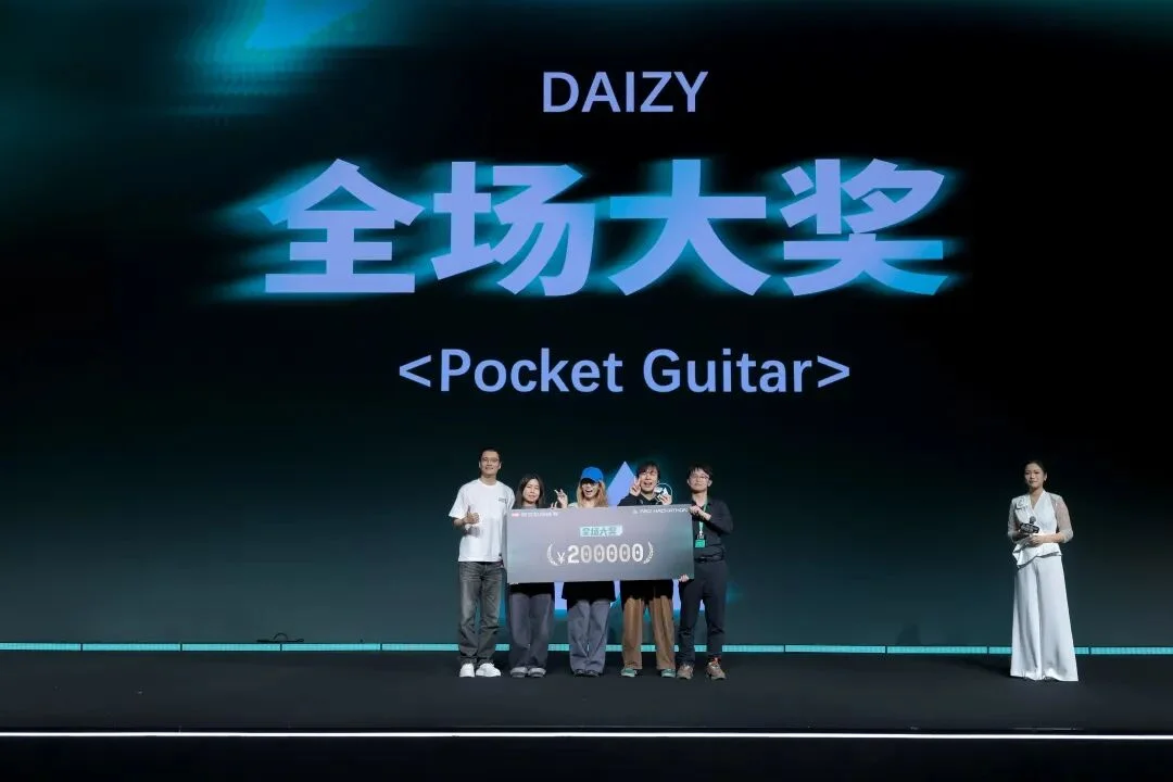 越来越多的人，已经把小红书玩成了 AI 孵化器