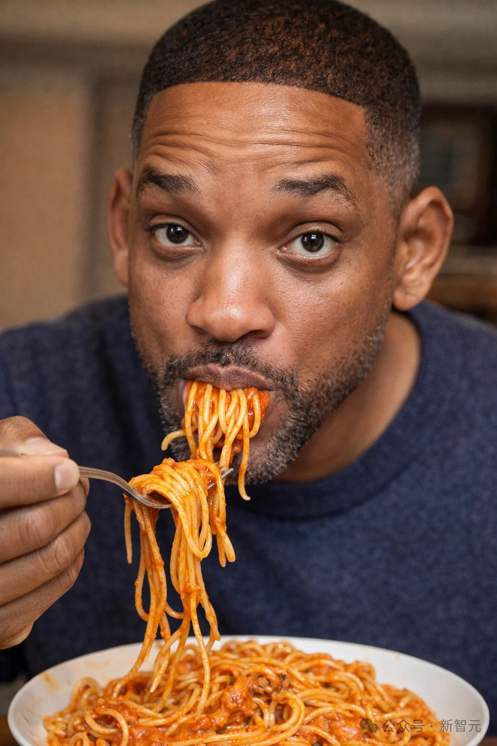 全球AI双榜第一！力压谷歌Veo与Grok，Vidu Q3「参考生」之王归来