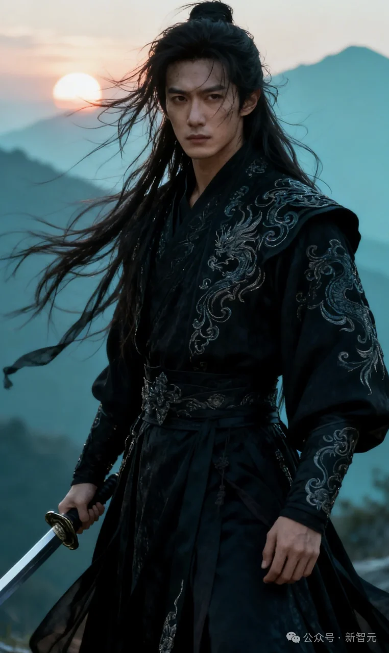 全球AI双榜第一！力压谷歌Veo与Grok，Vidu Q3「参考生」之王归来