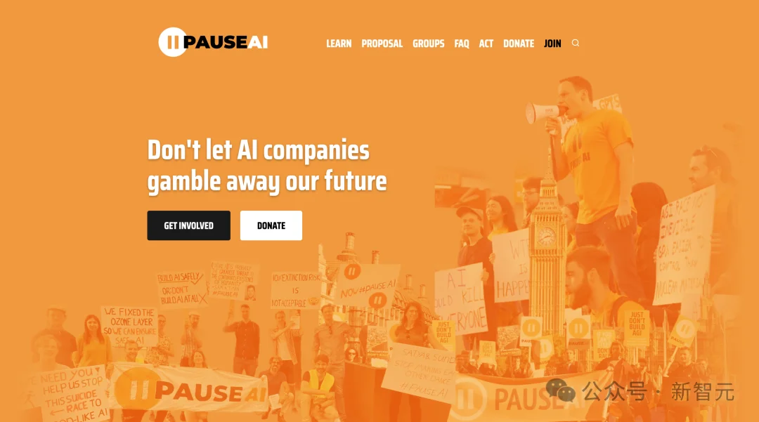 暗杀名单曝光！炸奥特曼家，20岁嫌犯「为救全人类」化身杀手