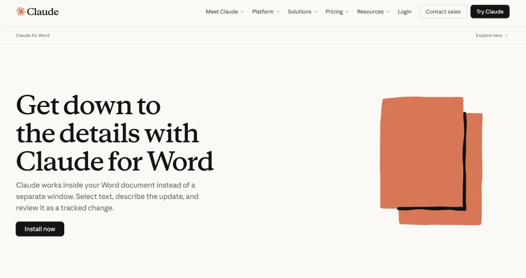 微软龙虾计划曝光！纳德拉紧急拉12人精锐，挥刀重组Copilot，与Claude夺市场