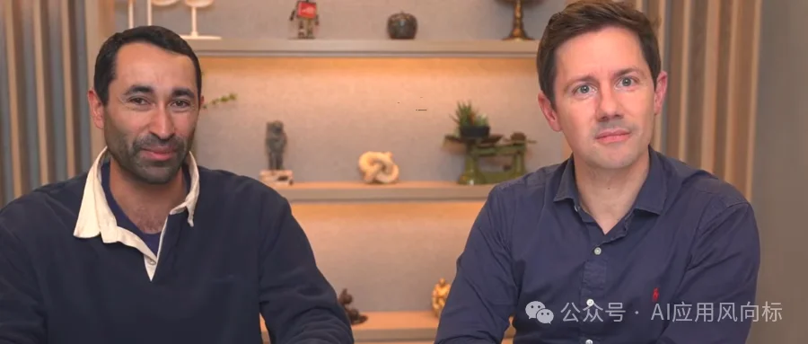 OpenAI高管警告：小型团队招聘产品经理可能带来风险