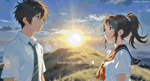 阿里首个世界模型：快乐…生蚝